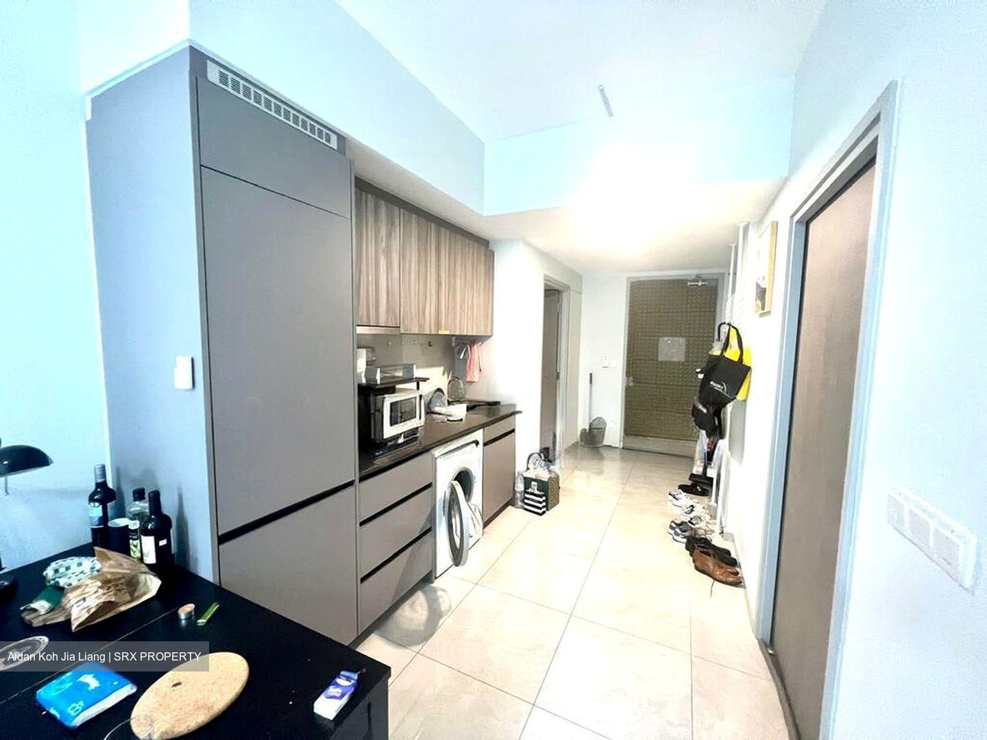 Sixteen35 Residences (D14), Apartment #496912861